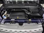 land-rover-range-rover-evoque-2014-diesel-2179cc