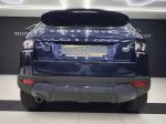 land-rover-range-rover-evoque-2014-diesel-2179cc