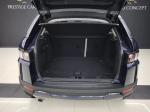 land-rover-range-rover-evoque-2014-diesel-2179cc