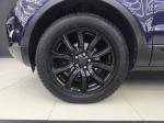 land-rover-range-rover-evoque-2014-diesel-2179cc
