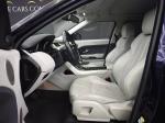 land-rover-range-rover-evoque-2014-diesel-2179cc