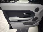 land-rover-range-rover-evoque-2014-diesel-2179cc