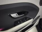 land-rover-range-rover-evoque-2014-diesel-2179cc