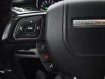 land-rover-range-rover-evoque-2014-diesel-2179cc