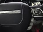 land-rover-range-rover-evoque-2014-diesel-2179cc