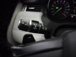 land-rover-range-rover-evoque-2014-diesel-2179cc