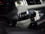 land-rover-range-rover-evoque-2014-diesel-2179cc