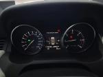 land-rover-range-rover-evoque-2014-diesel-2179cc