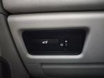 land-rover-range-rover-evoque-2014-diesel-2179cc