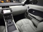 land-rover-range-rover-evoque-2014-diesel-2179cc
