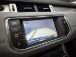 land-rover-range-rover-evoque-2014-diesel-2179cc