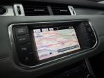 land-rover-range-rover-evoque-2014-diesel-2179cc