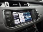 land-rover-range-rover-evoque-2014-diesel-2179cc
