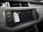 land-rover-range-rover-evoque-2014-diesel-2179cc