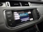 land-rover-range-rover-evoque-2014-diesel-2179cc
