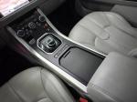 land-rover-range-rover-evoque-2014-diesel-2179cc