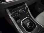 land-rover-range-rover-evoque-2014-diesel-2179cc