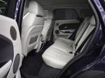 land-rover-range-rover-evoque-2014-diesel-2179cc