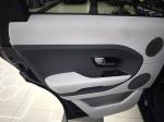 land-rover-range-rover-evoque-2014-diesel-2179cc