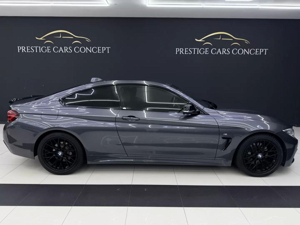 bmw-serie-4-2014-gasolina-1997cc