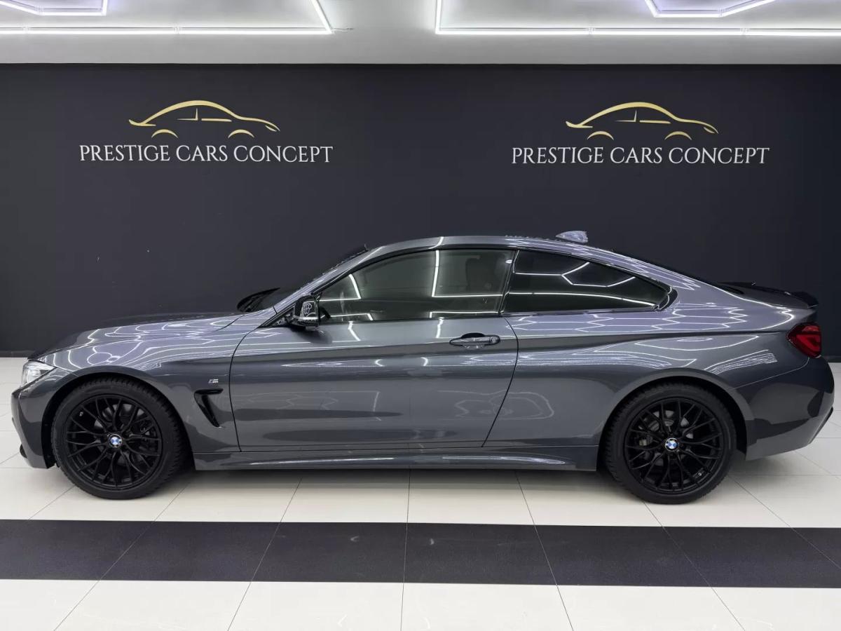 bmw-serie-4-2014-gasolina-1997cc