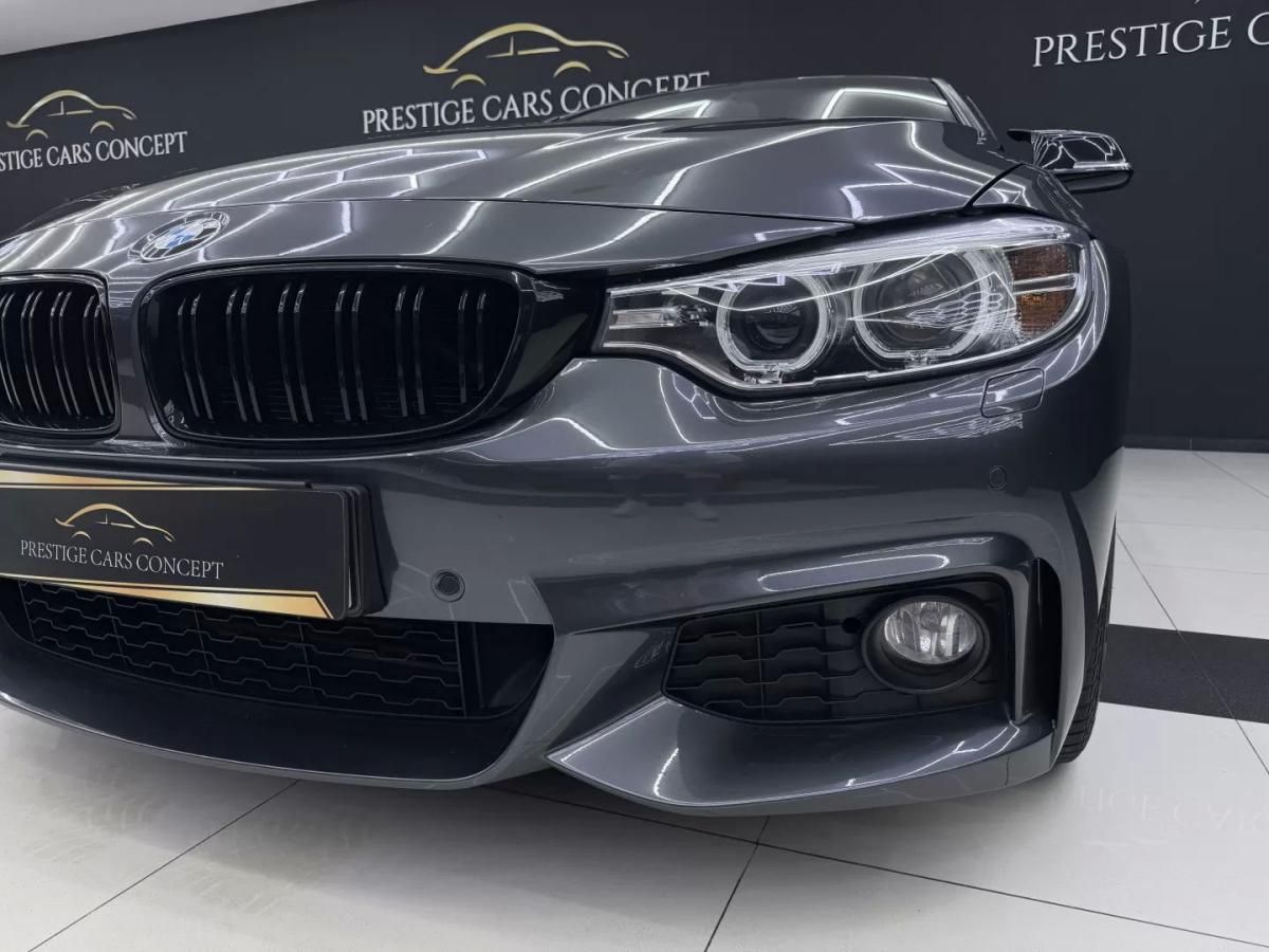 bmw-serie-4-2014-gasolina-1997cc