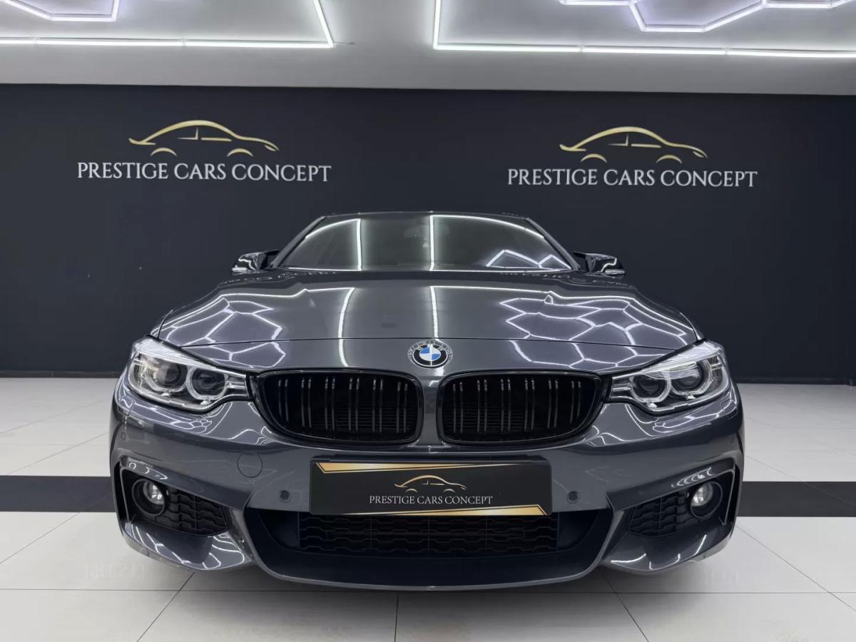 bmw-serie-4-2014-gasolina-1997cc