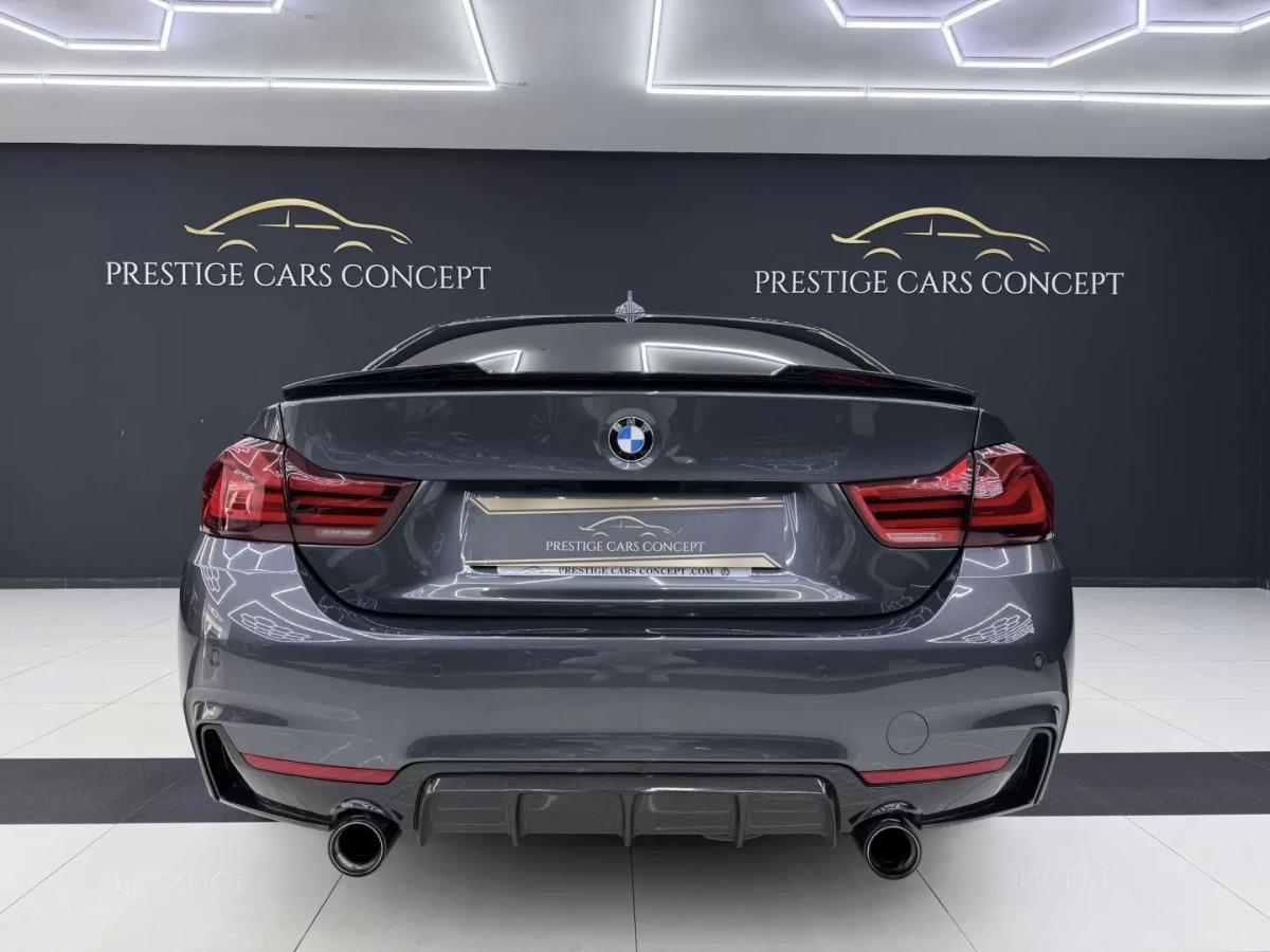 bmw-serie-4-2014-gasolina-1997cc