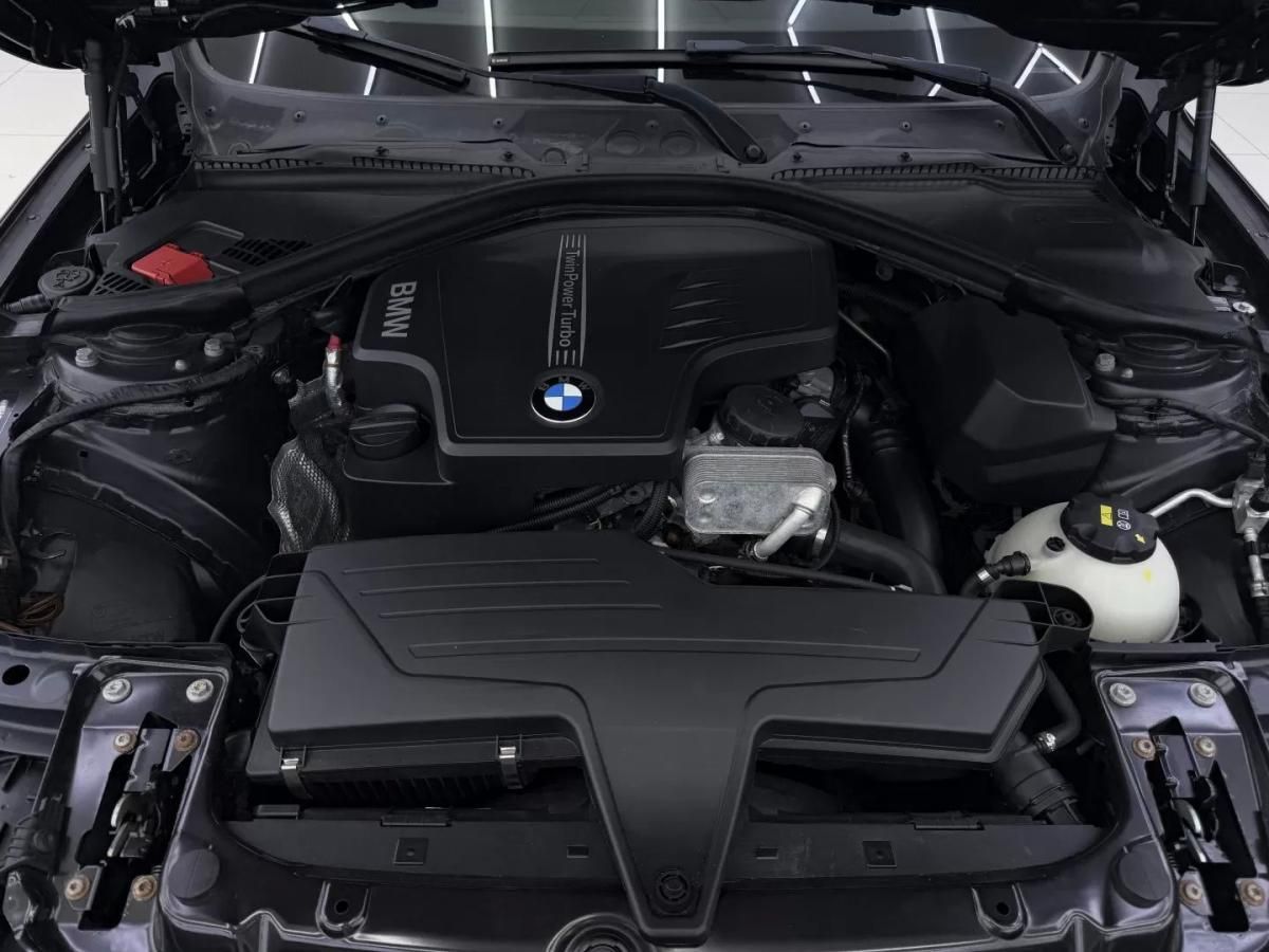 bmw-serie-4-2014-gasolina-1997cc