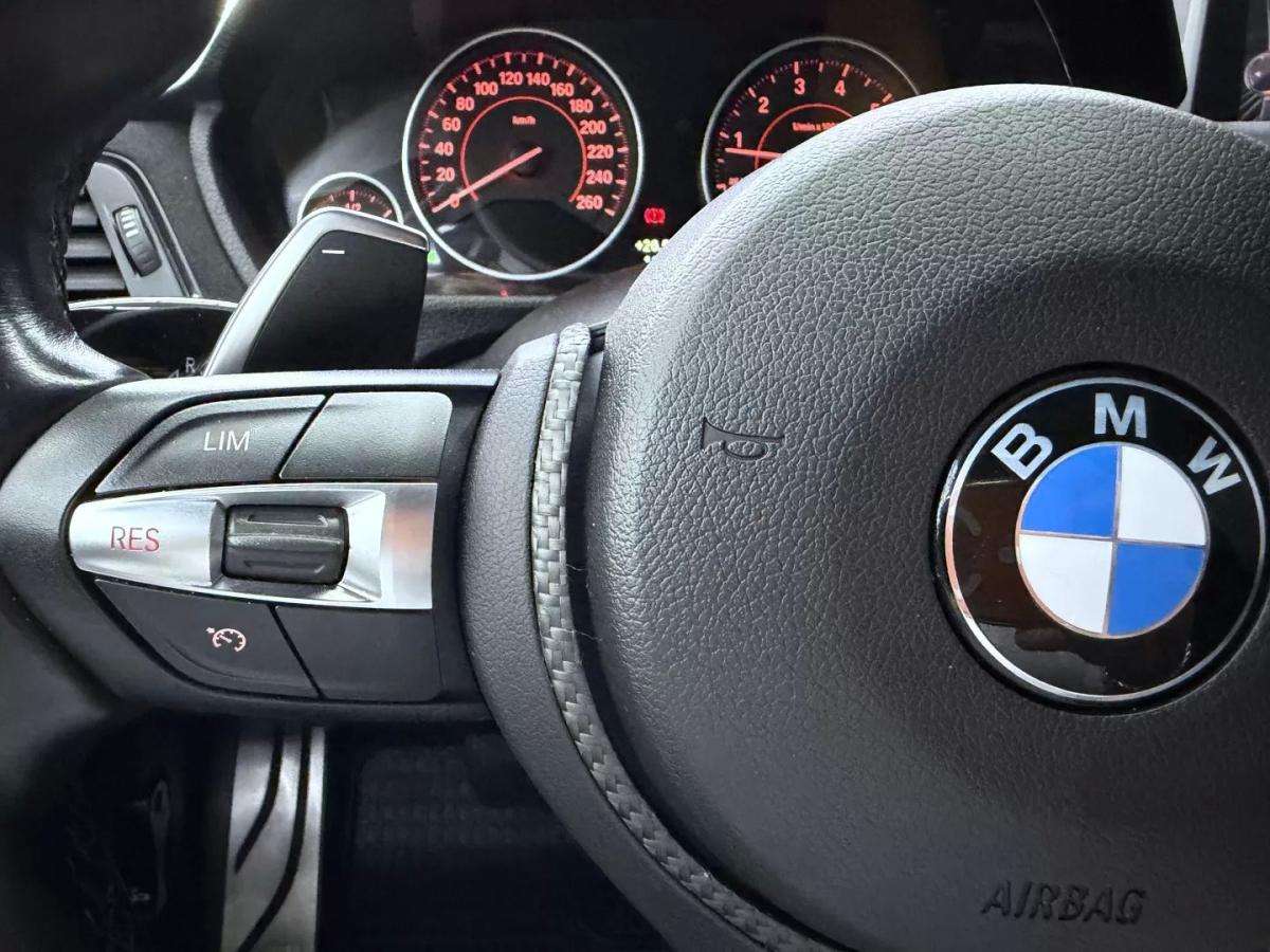 bmw-serie-4-2014-gasolina-1997cc