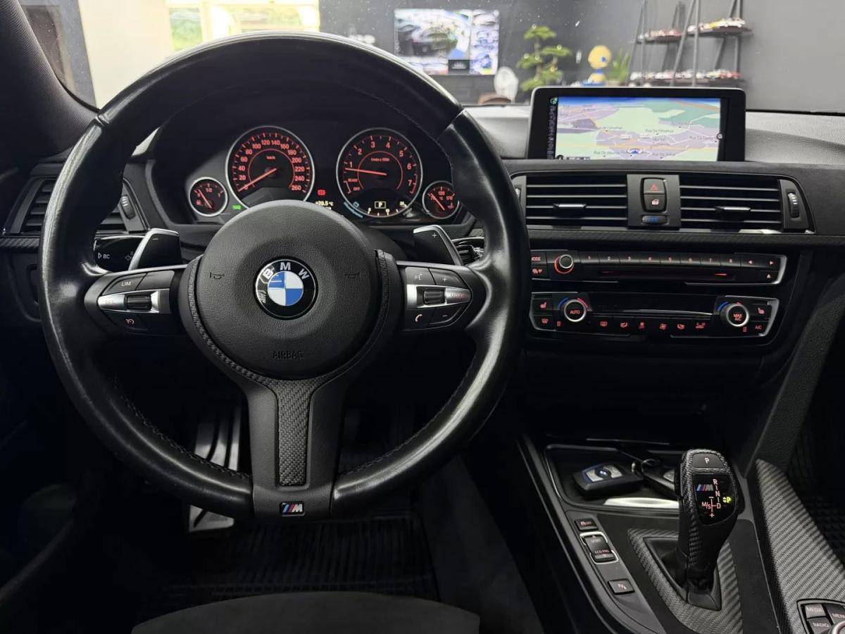 bmw-serie-4-2014-gasolina-1997cc