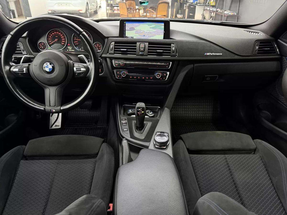 bmw-serie-4-2014-gasolina-1997cc