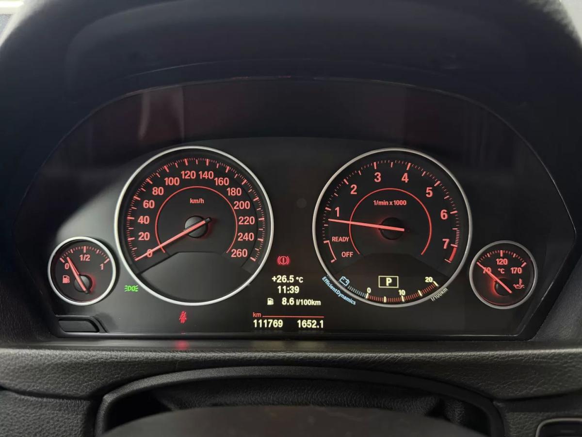 bmw-serie-4-2014-gasolina-1997cc