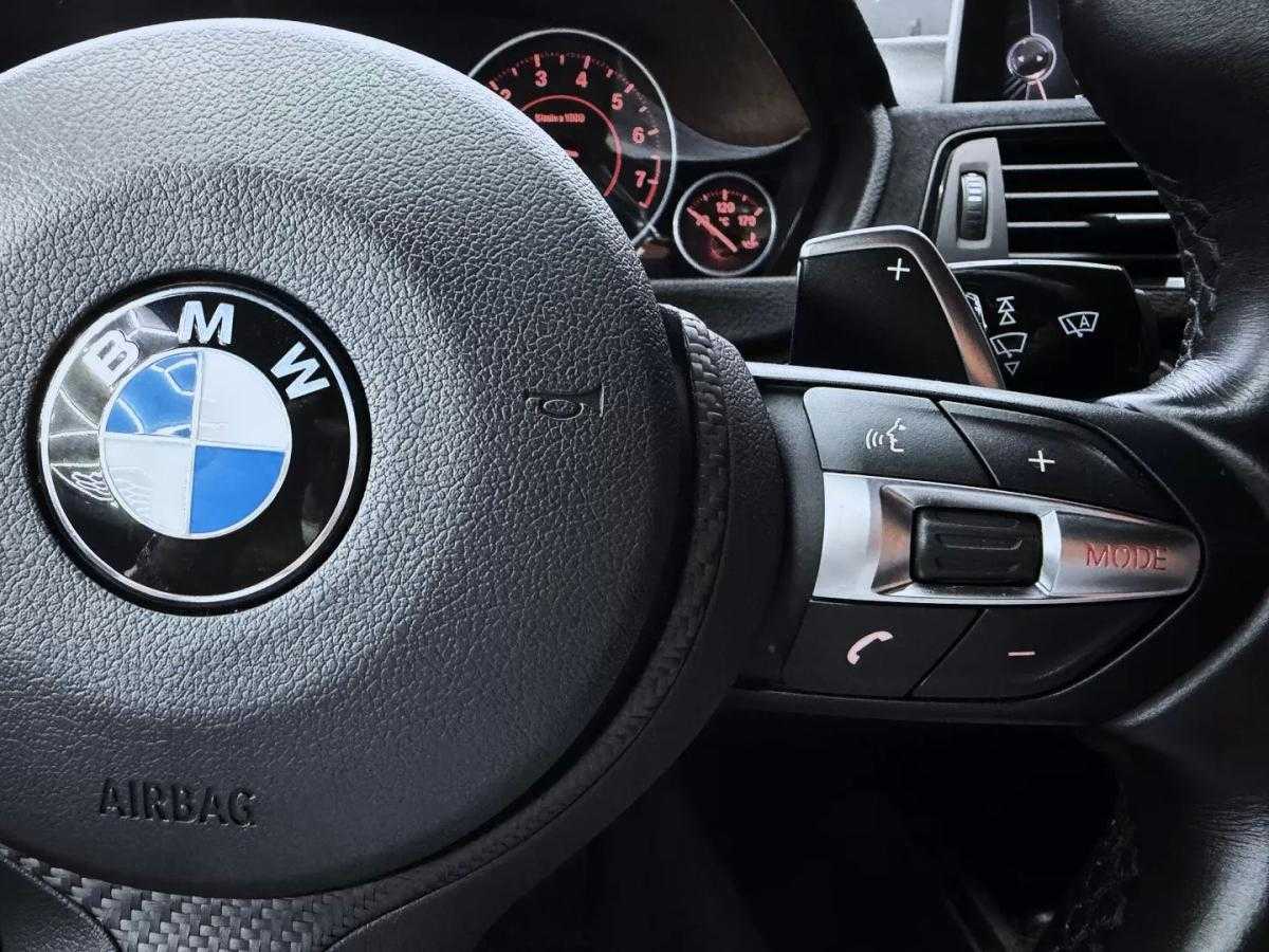 bmw-serie-4-2014-gasolina-1997cc