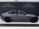 bmw-serie-4-2014-gasolina-1997cc