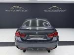 bmw-serie-4-2014-gasolina-1997cc