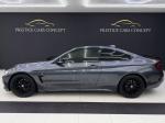 bmw-serie-4-2014-gasolina-1997cc