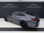 bmw-serie-4-2014-gasolina-1997cc