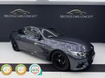 bmw-serie-4-2014-gasolina-1997cc