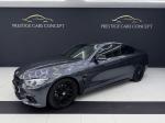 bmw-serie-4-2014-gasolina-1997cc