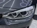 bmw-serie-4-2014-gasolina-1997cc