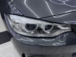 bmw-serie-4-2014-gasolina-1997cc