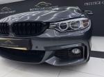 bmw-serie-4-2014-gasolina-1997cc
