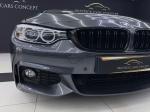 bmw-serie-4-2014-gasolina-1997cc