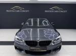 bmw-serie-4-2014-gasolina-1997cc