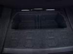 bmw-serie-4-2014-gasolina-1997cc
