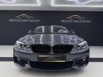 bmw-serie-4-2014-gasolina-1997cc