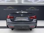 bmw-serie-4-2014-gasolina-1997cc