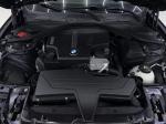 bmw-serie-4-2014-gasolina-1997cc