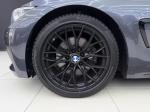 bmw-serie-4-2014-gasolina-1997cc
